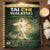 28-Day Tai Chi Walking Exercise Plan