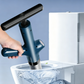 Toilet Plunger Drain Clog Remover