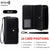 RFID Blocking Leather Wallet