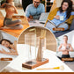 2 in 1 Incense Holder for Sticks