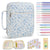 Bible Cover Case for Women