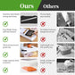 18-in-1 Vegetable Chopper Mandoline Slicer for Kitchen