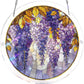 Buy 2 Get Free 1-Colorful Birds of Spring Sun Catchers Window