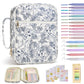 Bible Cover Case for Women