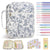 Bible Cover Case for Women