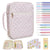 Bible Cover Case for Women