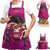 Gardening Apron with Pockets -Instant-Release Harvest System