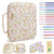 Bible Cover Case for Women