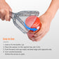 Jar Opener for Weak Hands & Seniors with Arthritis