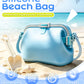 Waterproof Silicone Tote Bag