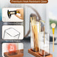 2 in 1 Incense Holder for Sticks