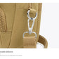 Women's Mini Lightweight Nylon Wallet