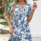 Summer Dress Dresses for Women
