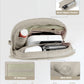 Crossbody Phone Lanyard Bag