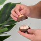Mangosteen Wood Aromatherapy Diffuser