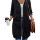 Women's Zip-Up Fleece Hoodies