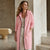 Women's Zip-Up Fleece Hoodies