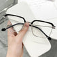 Anti Blue Light UV Photochromic Reading Glasses (Gift-Free Eyeglass Case)