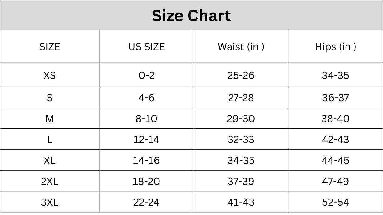 Women'S Slim Work Pants With Multi-functional Pockets