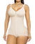 High Compression Tummy Control Shapewear
