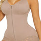 High Compression Tummy Control Shapewear