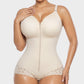 High Compression Tummy Control Shapewear