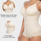 High Compression Tummy Control Shapewear