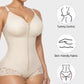 High Compression Tummy Control Shapewear