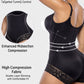 High Compression Tummy Control Shapewear