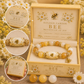 🦋Butterfly Blessing Bracelet With Giftbox