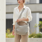Cloud Casual Shoulder Bag