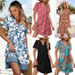 Summer Dress Dresses for Women