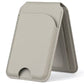 Lightweight Magnetic Wallet With Mag-Safe for Phone