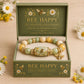 🦋Butterfly Blessing Bracelet With Giftbox