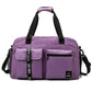 Multi-Functional Large Capacity Travel Bag