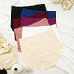 6 PCS Magic Seamless Comfort High-Waist Underwear