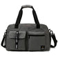Multi-Functional Large Capacity Travel Bag