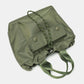Cool Cube Utility Crossbody Bag