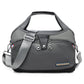 👜Oxford Fabric Casual Anti-theft Handbag