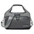 👜Oxford Fabric Casual Anti-theft Handbag