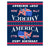 250 Anniversary USA Mailbox Covers Magnetic