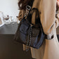 Cool Cube Utility Crossbody Bag