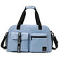 Multi-Functional Large Capacity Travel Bag