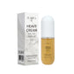 Fragrance Body Spray, Coconut & Vanilla Scent