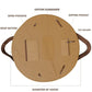 Large-Capacity Travel Storage Bag