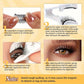 Reusable Magnetic Lashes Eyelashes