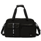 Multi-Functional Large Capacity Travel Bag