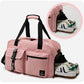 Multi-Functional Large Capacity Travel Bag