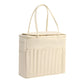 Knitting Bag for Crochet Lovers