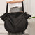 Large-Capacity Travel Storage Bag